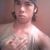 Carlos Natureza