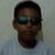 Leonardozika Goçalves