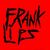 Frank Lips