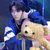 Sung Hoon