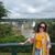 Meiriane Neves