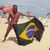 paulo bahia