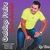 Galdino Freire