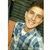 Wellington Silva
