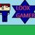 Christoher LooxGamer