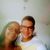 Carlos Henrique
