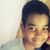 Diendrel Santos