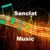 Sanclat_Music