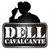 DELL Viola.com