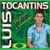 Luiz Tocantins