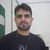 Rodrigo Moscarelli