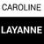 Caroline Layanne