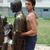 Caio