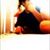 Raylene