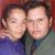 Jabres Martins