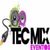 Tecmix 