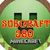 Subcraft 380