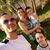 Anderson Flor