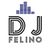 DJ Felino