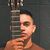 Jailson Alcantara