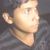 Caio_dr