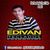 edivan 