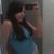 joice famini