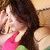 Thaina Dorneles
