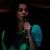 Allane Carvalho