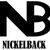 Nickelback Cover