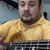 DJSEISON FREITAS