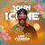 John Icone