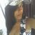 Rhaysssa