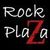 Rock Plaza