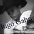 hugo santos