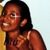 beatriz oliveir