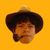 Vinicius