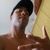 wellington oliveira