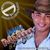 Gean Santos