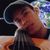 Lipe Ribeiro