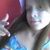 francyelle