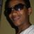 jorge