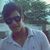Wellingthon Gomes