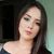 Jhennifer Siqueira