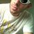 Carlos Rizzo