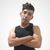 Anderson Soares
