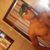 nelson nascimento