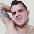 Allan nascimento