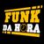 Funk Hora