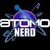 Atomo Nerd
